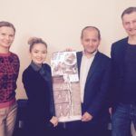 fundatia open dialog, mukhtar ablyazov, maia sandu lobby, finantare maia sandu, comisia de ancheta, circumstanțelor de imixtiune în politica internă a Republicii Moldova, a Fundației ”Open Dialog” , începe audierile în această săptămână, andrian candu, maia sandu, ludmila kozlovska, pas, andrei nastase, muktar ablyazov, vecesalv platon, miliardomatul, laundromatul, armanet in donbas, osce, platon si maia sandu, nastase maia sandu, nastase open dialog