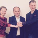 Kazahstan, oligarh, Slusari, PAS, StarNet, Usatiikozlovska, Ana Ursachi, Mukhtar Ablyazov, Open Dialog, Platforma DA,