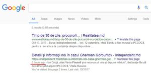 cenzura, PCCOCS, procurori, conferinta de presa, Vitalie Busuioc