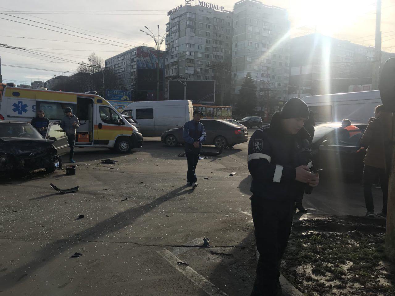 Alexei Roibu, ministru afacerilor externe, guvernul Filat 2