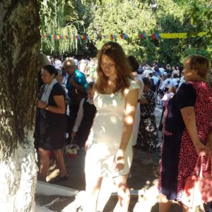 Marina Cuzminschi