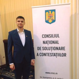 Vadim Țurcan