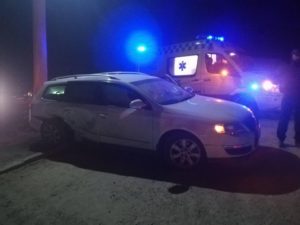 accident chetrosu