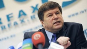 andrei neguta, moscova, chisinau