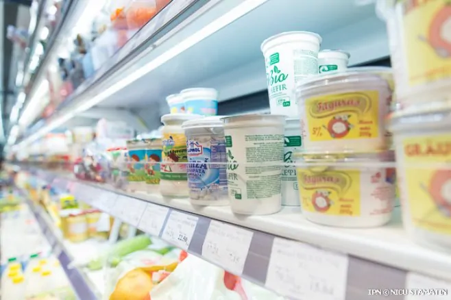 produse lactate contrafacute, din ce e laptele din moldova, lapte de la jlc, grasimi vegetale in lapte