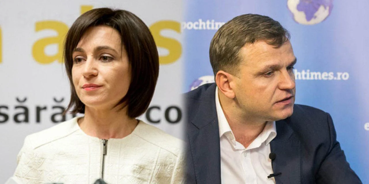 Pas si platforma da, sergiu tofilat, candidati primaria chisinau, tofilat primar, nastase primar, candidat unic, bloc comun, PDM, PAS, PPDA, Platforma DA, Maia Sandu, Andrei Nastase, Vlad Plahotniuc, Igor Dodon, PSRM, sondaj de opinie, sondaj sociologic, cine ar accede in parlament, pentru ce partid ati vota, daca duminica viitoare s-ar organiza alegeri, in cine au incredere moldovenii, ratingul politicienilor