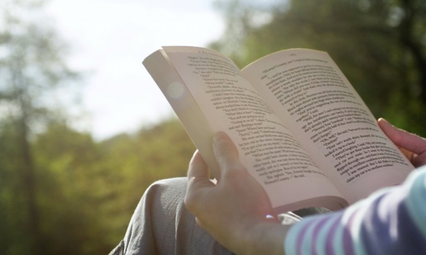 20 de proverbe chinezești, care îţi vor călăuzi paşii în cele mai dificile momente ale vieţii, lectura filosofie