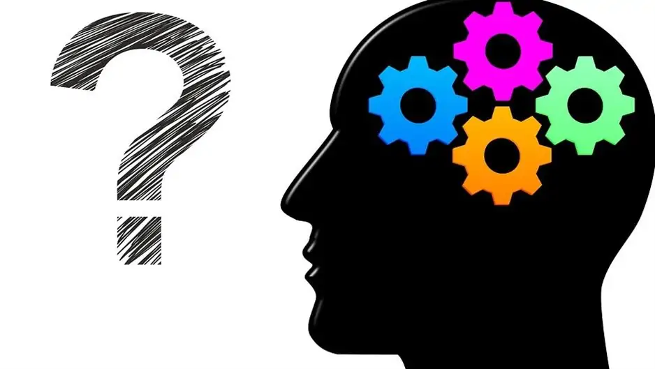 Aceste 6 zodii cu cel mai mic IQ din horoscop