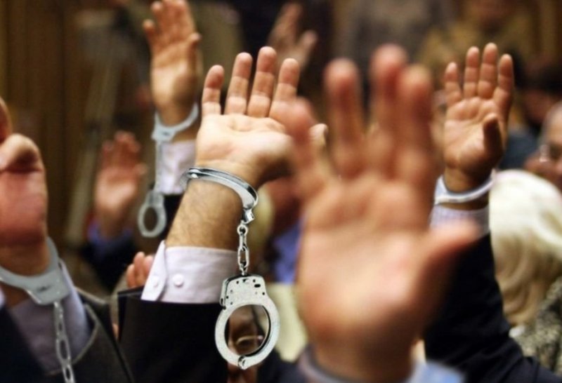 procuratura anticoruptie, avocat mita, trafic de influenta, prins in flagrant cu mita