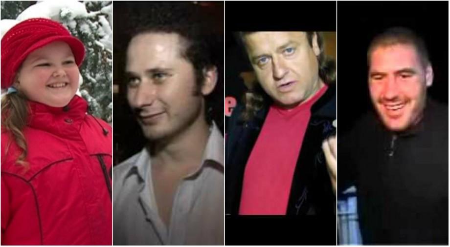meme-uri moldovenesti, beu ca sa ma rasleghesc, cel mai sincer moldovean, vin tarelsile