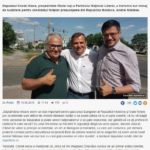 Nastase, validarea mandatului lui Nastase, Alegeri locale, mandatul lui Nastase ar putea fi validat, Nastase a incalcat codul electoral, Platforma DA, Tudor Deliuc, PLDM, PPDA, Vadim Pistrinciuc, modificari la codul electoral, politicienii straini nu vor putea face agitatie electorala in Moldova