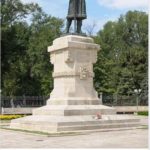 Nastase, validarea mandatului lui Nastase, Alegeri locale, mandatul lui Nastase ar putea fi validat, Nastase a incalcat codul electoral, Platforma DA, Tudor Deliuc, PLDM, PPDA, Vadim Pistrinciuc, modificari la codul electoral, politicienii straini nu vor putea face agitatie electorala in Moldova