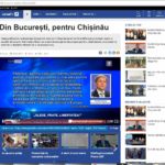Nastase, validarea mandatului lui Nastase, Alegeri locale, mandatul lui Nastase ar putea fi validat, Nastase a incalcat codul electoral, Platforma DA, Tudor Deliuc, PLDM, PPDA, Vadim Pistrinciuc, modificari la codul electoral, politicienii straini nu vor putea face agitatie electorala in Moldova