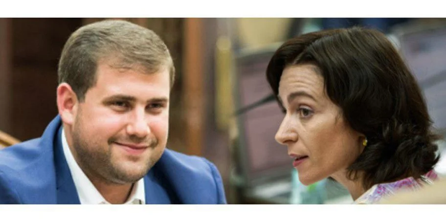 Ilan Șor, Șor, partidul Șor, Maia Sandu, PAS, Partidul Actiune si Solidaritate, PLDM, Filat-Maia Sandu-Shor, banii lui Shor catre Maia, cine finanteaza PAS, finantatorii Maiei Sandu, Șor o da in judecata pe Maia Sandu, Orhei, OrheiLand