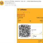 Svetlana Platon, Frankfurt, Nasul lui Andrei Nastase, oligarh fugar, miliardomat, unde-i miliardul, Chisinau