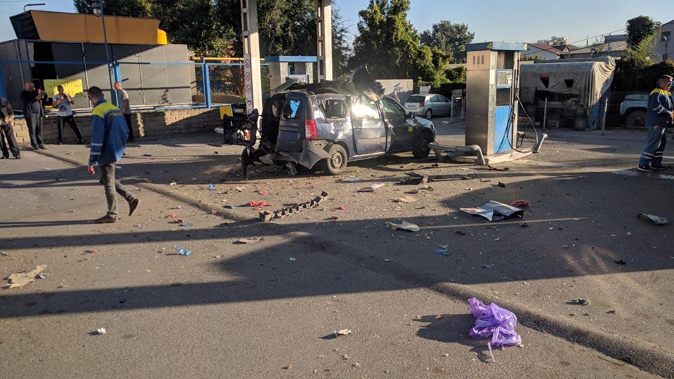 presa independenta, presa din moldova, presa libera, libertatea presei, api, asociatia presei din moldova, mass media, presa chisinau, accident rutier, accident dacia, instalatie gaz, statii peco alimentare,