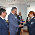 Serviciul Vamal, vitalie vrabie, vama venituri, vama sinteza, octavian armasu, ministerul finantelor