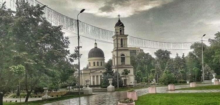 Alertă meteo, Cîte zile vor mai ţine ploile în Moldova, vremea chisinau, meotorologii, soare in toata tara, temperatura aerului, vintul