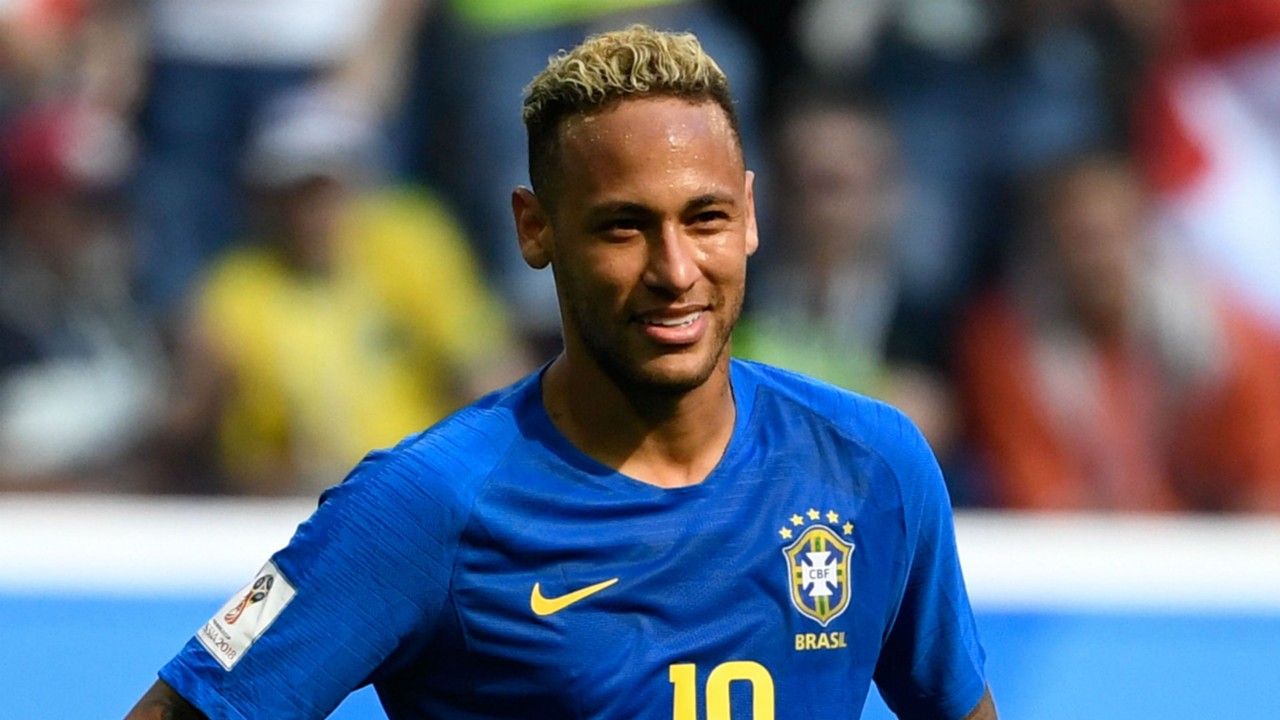 Neymar s-a despărțit de iubita sa, chiar după ce s-a logodit cu ea, fotbal, psg, parist saint germain, brazilia