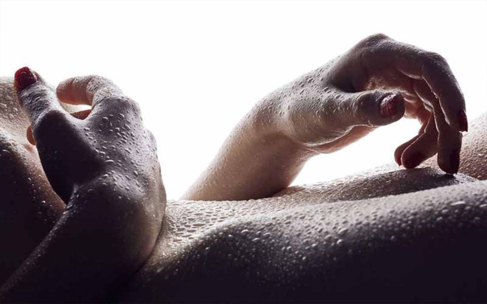 O companie oferă angajaților timp liber pentru a se mastruba, Asta le sporește productivitatea la serviciu, sex in dormitor, republica moldova