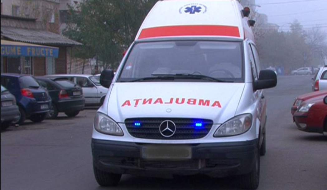 Veste bună, 36 de Ambulanțe Mercedes vor ajunge în curând în Republica Moldova, silvia radu, spitale chisinau, guvernul filip, pdm