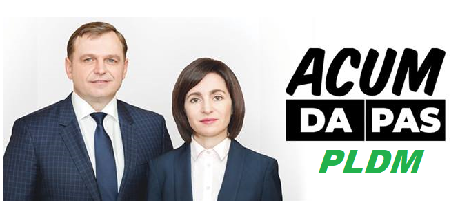 Politolog, Liderii PAS cu DA sunt exponenții unor grupări oligarhice, care vor să preia puterea in Moldova, blocul electoral acum alegeri 2019, anatol taranu, vlad filat, victor topa, veceslav platon,