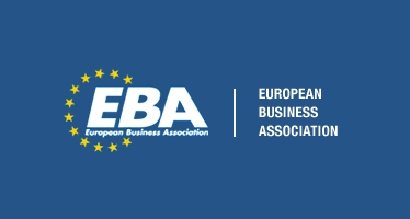 Maia Sandu acuză o companie că ar monopoliza exportul de nuci, Asociația Businessului European ia apărarea companiei, pas moldova, pavel filip pdm,