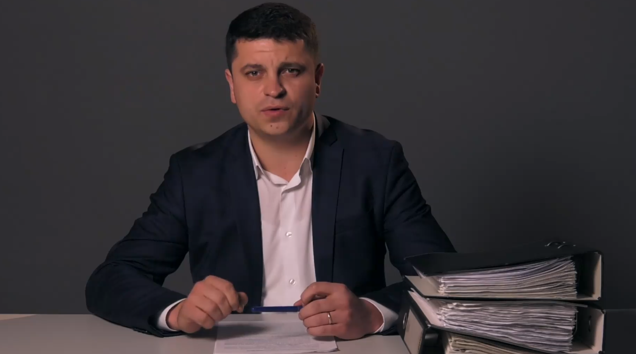 nicolae balaur, pretura sectorului rascani, circumscriptia 28, realizari chisinau, primaria chisinau, candidati pdm alegeri, candidati pdm circumscriptii