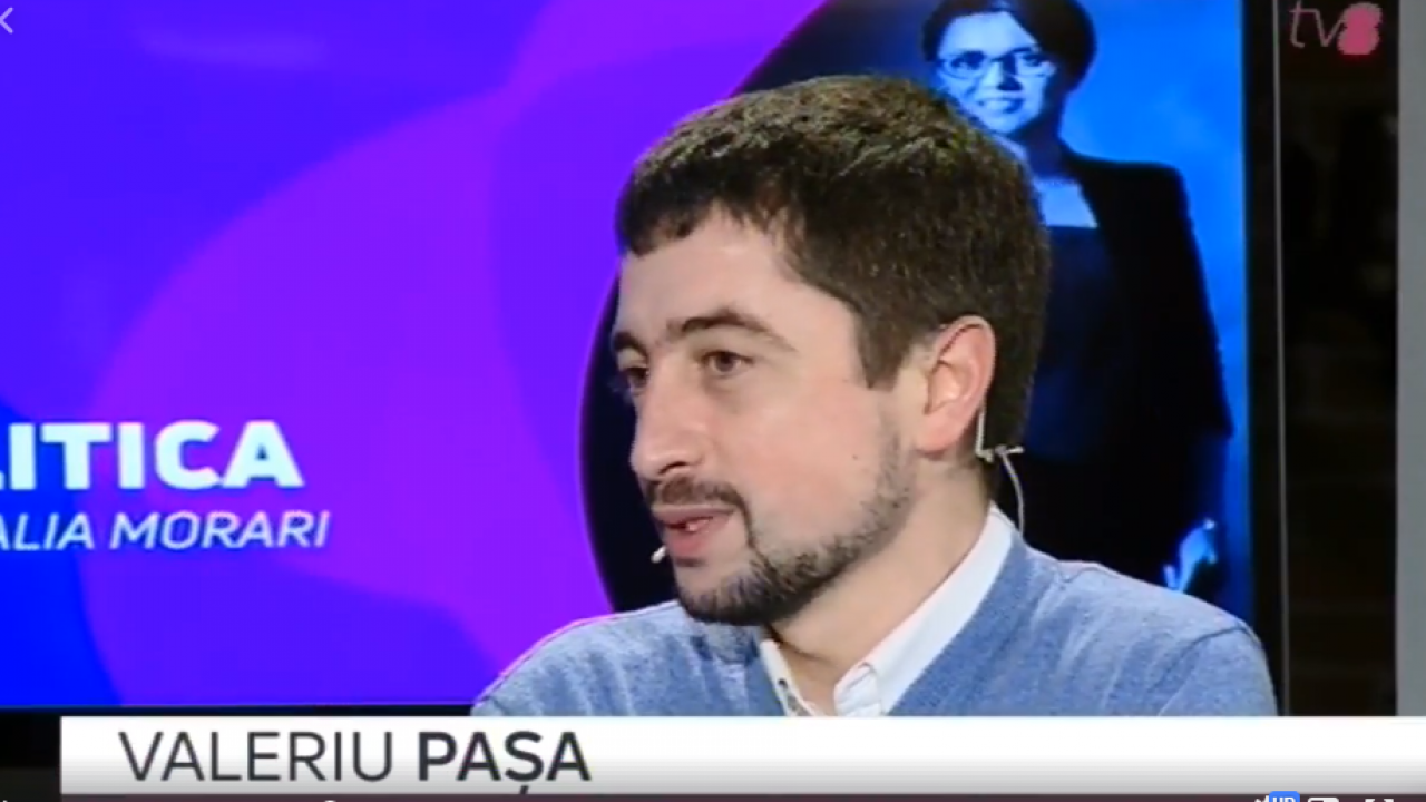 valeriu pasa, activisti civici, societatea civila, blocul acum, sustinatorii acum, sustinatori nastase, oleg tofilat, sergiu tofilat, experti indepenenti, circumscriptia 50, maia sandu diaspora, listele blocul acum