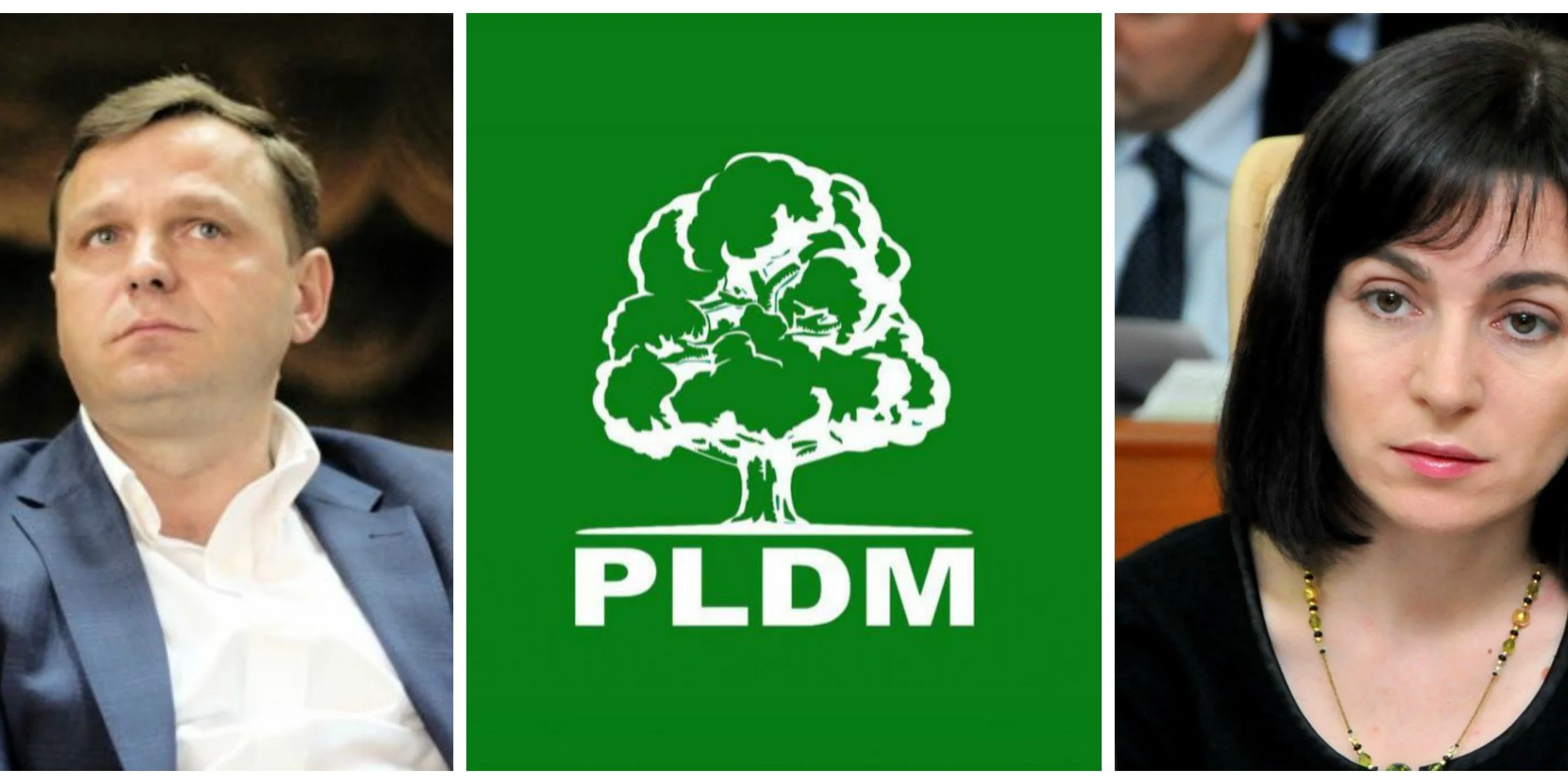 Andrei Năstase, Maia Sandu, PLDM, Vlad Filat, PAS, Platforma DA, PPDA, PAS cu SA, ACUM DA PAS, blocul ACUM, lista blocului ACUM, candidatii blocului acum, candidatul acum pentru sua si canada, unde candideaza maia sandu, alegeri parlamentare 2019, 24 februarie 2019