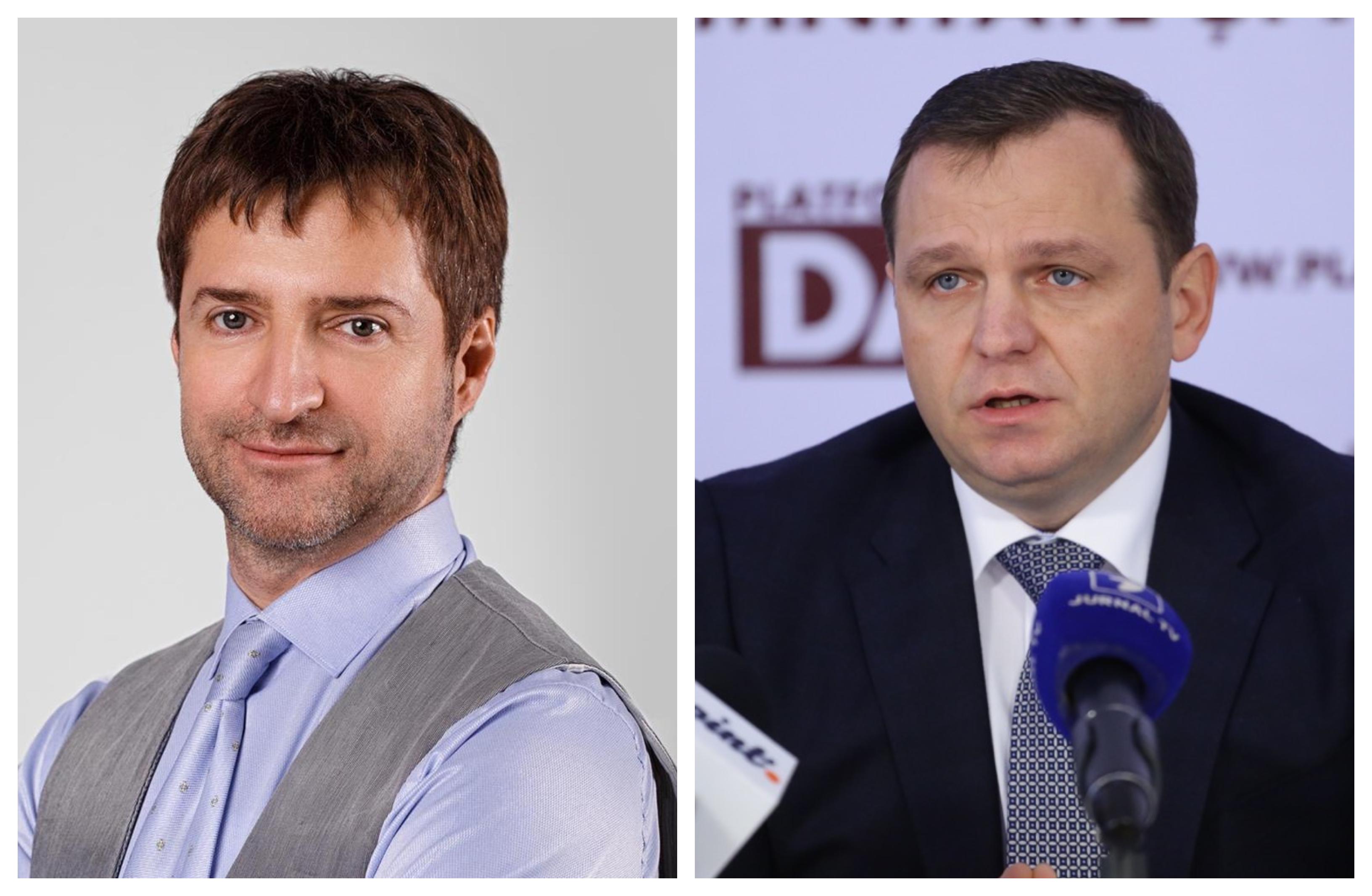 calin vieru, andrei nastase, circumscriptia 33, oligarhi moldova, lupta cu oligarhii