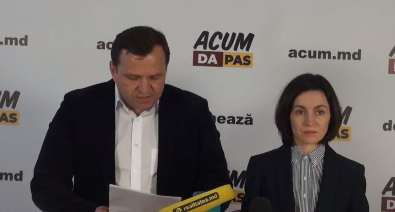 maia sandu falesti, nastase telenesti, plahotniuc nisporeni, greceanii briceni