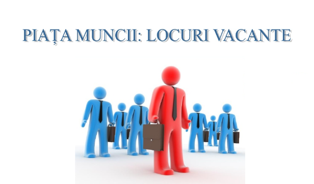 Locuri de munca Bucureşti, Sectorul 1 Transport-gratuit