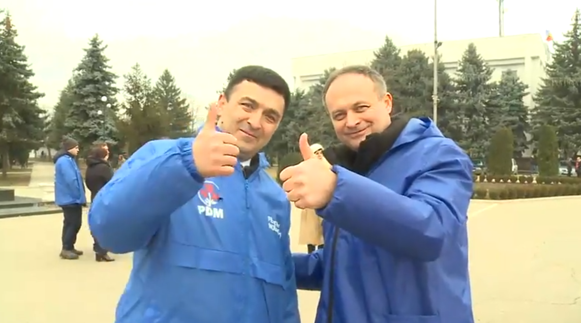 LIVE de la Criuleni Echipa PDM, candidatul Veaceaslav Burlac vine cu fapte nu vorbe, partidul democrat andrian candu, caravana pdm plahotniuc, alegeri moldova 24 februarie,