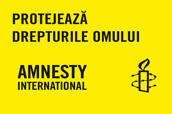amnesty moldova, ong-uri moldova, protejarea drepturilor omului, sergiu sirbu batut, valeriu munteanu agresat, dinu plingau batut, pavel grigorciuc, furtul miliardului