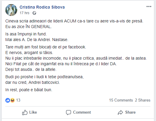 simpatizanti opozitie, moldoveni diaspora, blocul acum, moldoveni in spania