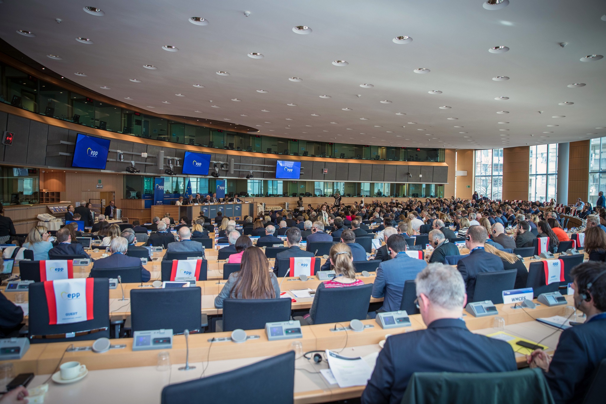 partidul popular european, andrei nastase, platforma da, victor orban, orban moldova