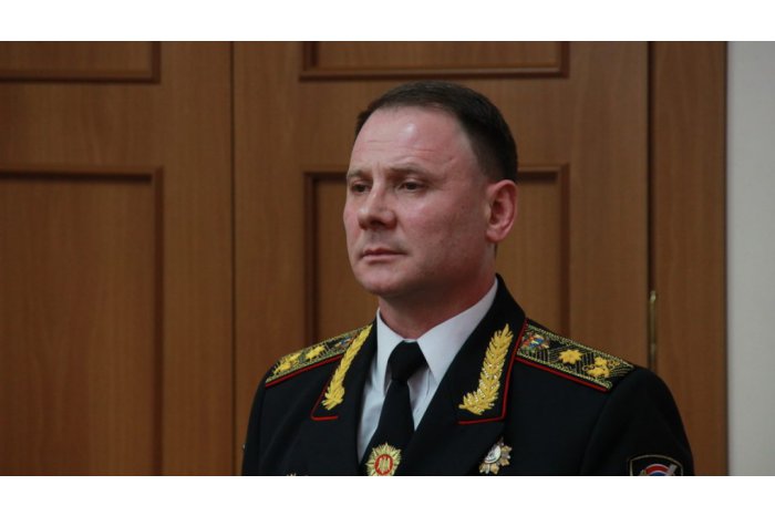 ion turcan, presedintele raionului criuleni, raionul criuleni