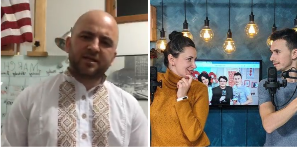 viorel savva, truckitstii moldoveni, nata albot, andrei bolocan, bolocan in judecata, albot judecata, gabriel calin, moldoveni in sua