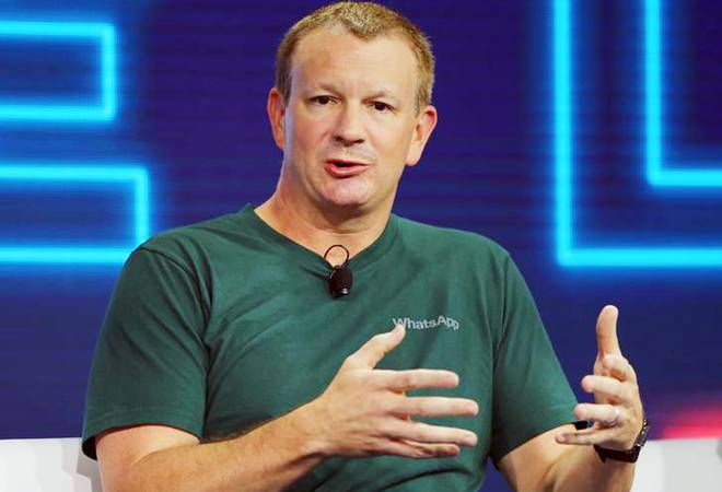 Brian Acton îndeamnă studenţii să-şi şteargă conturile de pe WhatsApp, Ai cont pe această aplicație, Ești îndemnat să ți-l ștergi urgent, cont de facebook, cont pe youtube, retele de socializare, retele sociale 