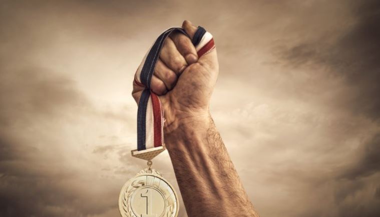 sportivi moldoveni, premii pentru sportivi, ministerul sportului, guvernul filip, bani pentru sportivi, investiti in sport
