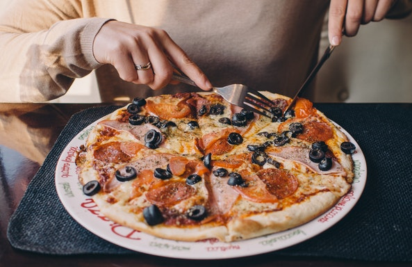 Le consumi zilnic, Aceste alimente îți fură calciul din organism, mincare nesanatoasa, ce sa consumi la prinz, dieta recomandata de medici, gastronomie, nutritie echilibrata,