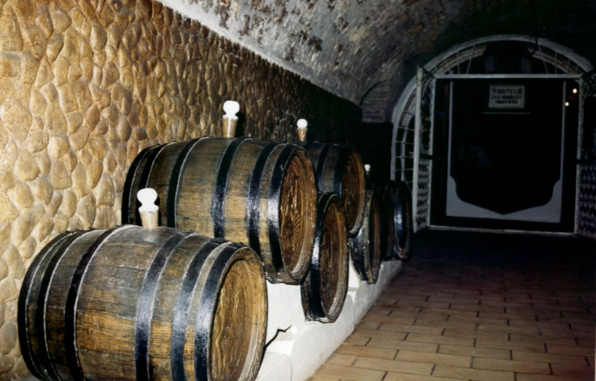 Într-un sat din Moldova, Un bărbat a intrat într-o gospodărie să fure vin dar a fost încuiat în beci, sat din raionul edinet, cel mai prost hot din moldova