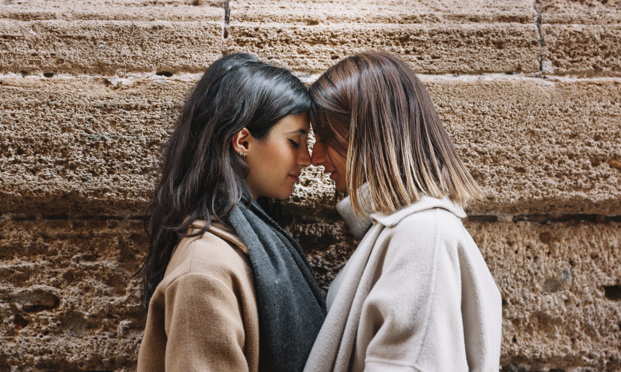 Povestea Modului în Care Am Devenit Lesbiană: O Poveste La Prima Persoană