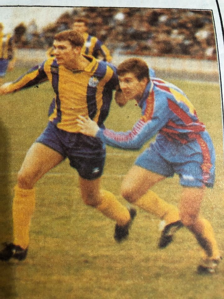 pavel ciobanu FMF, 9 aprilie 1996 rămâne a fi o zi memorabilă pentru microbiștii moldoveni, Vedeți ce eveniment a avut loc, Federația Moldovenească de Fotbal, 