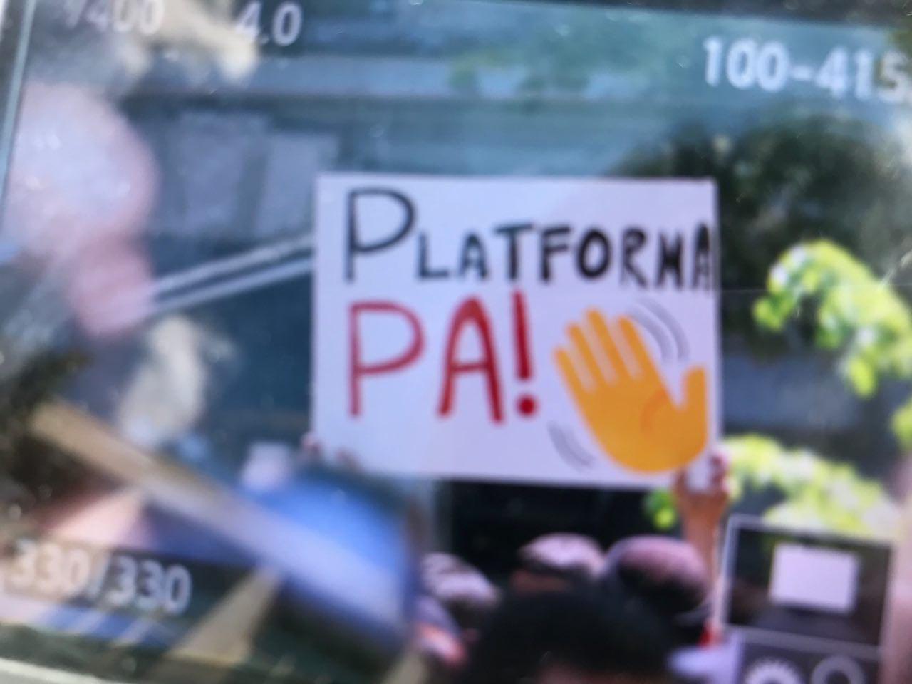 protest majorarea preturilor, preturi la benzina, preturi motorina,blocul acum, proteste nastase, nastase si plahotniuc, maia sandu proteste, platforma da proteste, blocul acum proteste, provocatori proteste