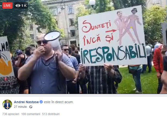 nastase familie, nastase in germania, nastase si topii, nastase amanta, nastase si inga grigoriu, nastase la moscova, liviu vovc, inga grigoriu, chiril motpan, alexandru slusariprotest majorarea preturilor, preturi la benzina, preturi motorina,blocul acum, proteste nastase, nastase si plahotniuc, maia sandu proteste, platforma da proteste, blocul acum proteste, provocatori proteste