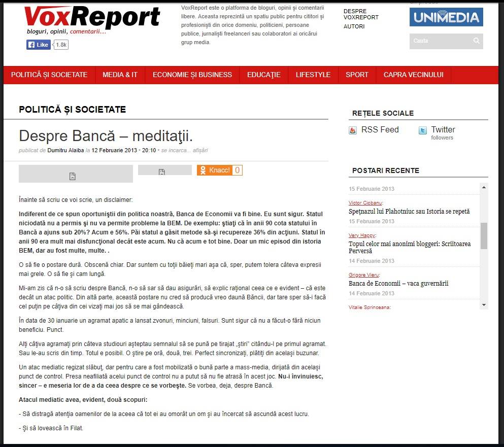 cu BEM va fi totul bine, Dumitru Alaiba despre BEM, Banca de Economii din Moldova, BEM, furtul miliardului, unde-i miliardul, Vlad Filat, Veaceslav Platon, furtul din sistemul bancar, PAS, deputat PAS, fractiunea PAS, Maia Sandu, CINE ESTE dUMITRU aLAIBA