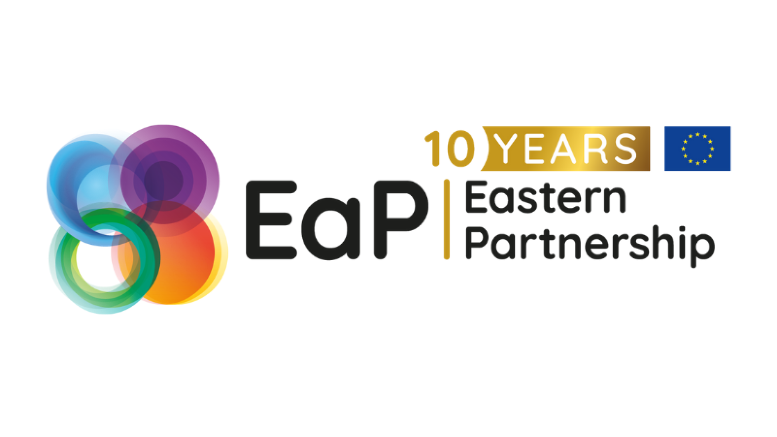 Parteneriatul Estic moldova pavel filip