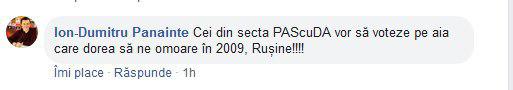Consiliul Politic Național PAS, Consiliul Politic Național PAS ÎN ȘEDINA, Maia Sandu, PAS, Platforma DA, blocul ACUM, ACUM, ACUM DA PAS, PAS cu DA, Andrei Năstase